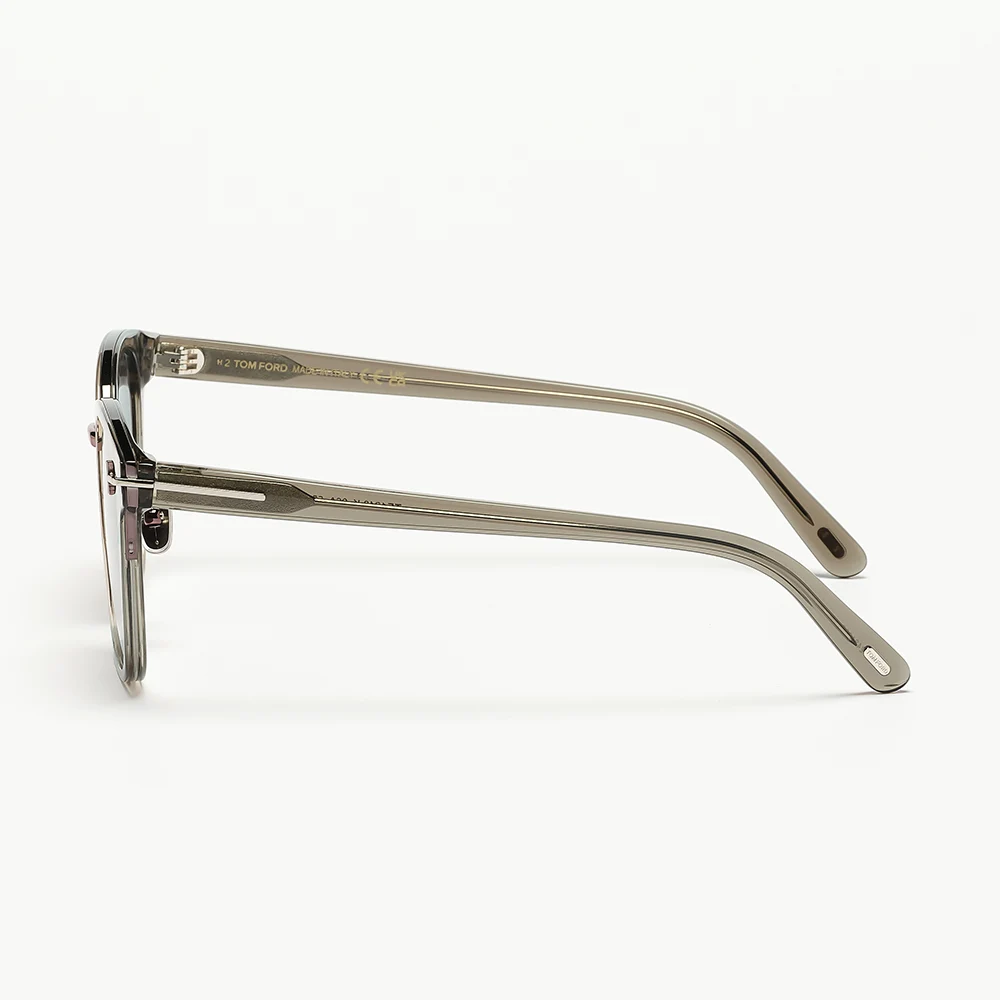 신세계인터넷면세점-톰포드 EYE-eyeware-TF-1248-K-5596A
