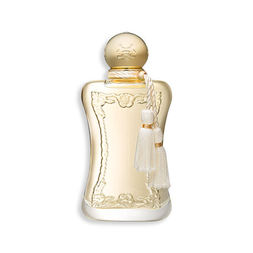 MELIORA EDP 75ml