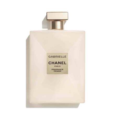 GABRIELLE CHANEL FRAGRANCE PRIMER 150ml