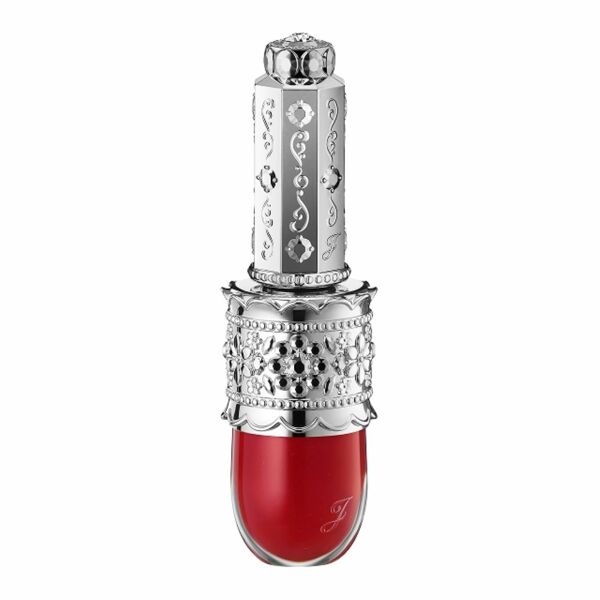 신세계인터넷면세점-질스튜어트-립메이크업-Lip Lacquer Blooming Garland