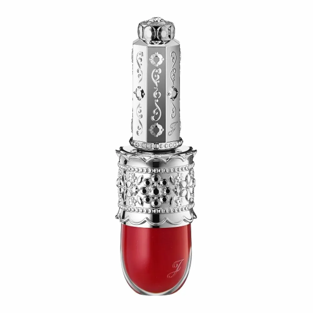 신세계인터넷면세점-질스튜어트-립메이크업-Lip Lacquer Blooming Garland