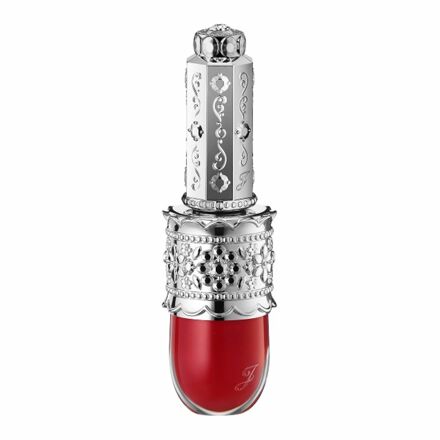 Lip Lacquer Blooming Garland
