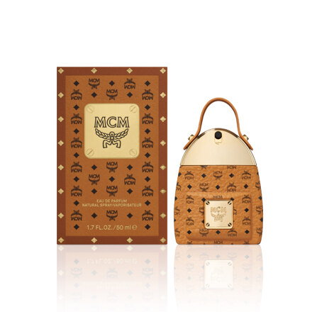 MCM 50ML EDP