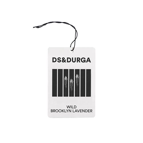 신세계인터넷면세점-디에스앤더가-Candle_Diffuser_Aroma-와일드 브루클린 라벤더 오토 프래그런스 7g
