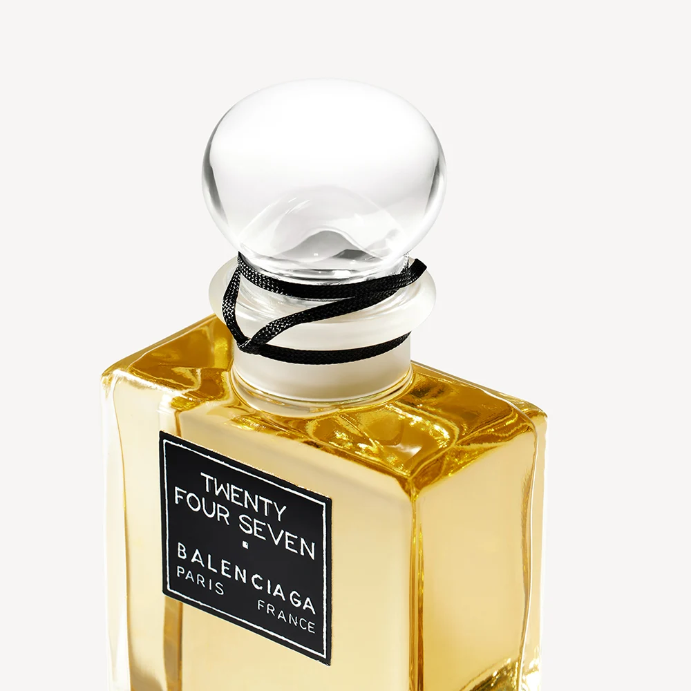 신세계인터넷면세점-발렌시아가 (COS)-perfume_for_man-Twenty Four Seven Parfum 100ml