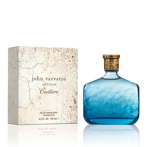 Artisan Costiero EDP 125ml
