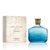 신세계인터넷면세점-존바바토스-perfume_for_man-Artisan Costiero EDP 125ml