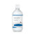 신세계인터넷면세점-라운드랩-FacialCare-자작 수분 토너 300ml