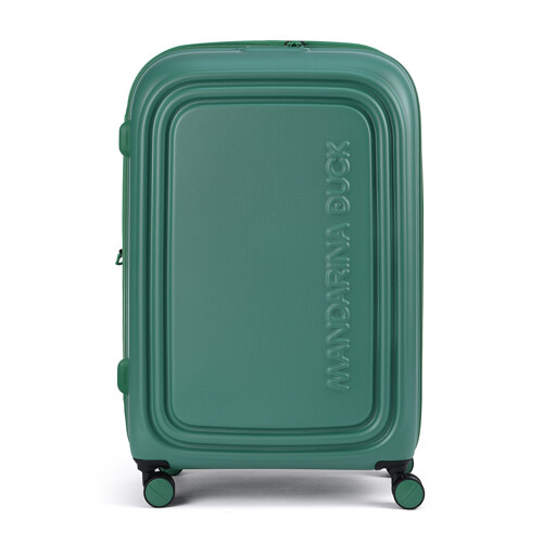 SZV3329O / 여행가방 LOGODUCK+ SZV3329O (29인치)