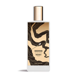 EDP Sherwood 75ml