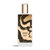 신세계인터넷면세점-메모-perfume_for_man-EDP Sherwood 75ml