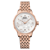 신세계인터넷면세점-미도-womens_watch-M0432073310600 / RAINFLOWER / 여성