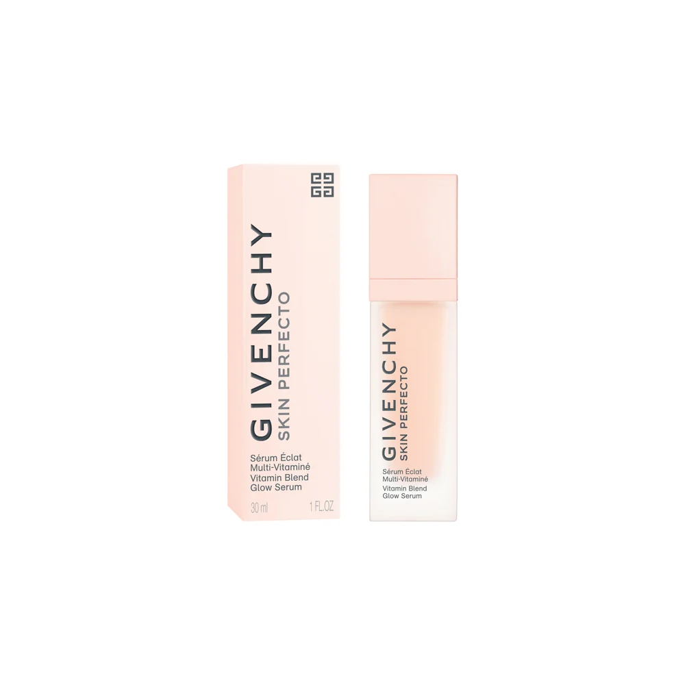신세계인터넷면세점-지방시(코스메틱)-FacialCare-SKIN PERFECTO SERUM