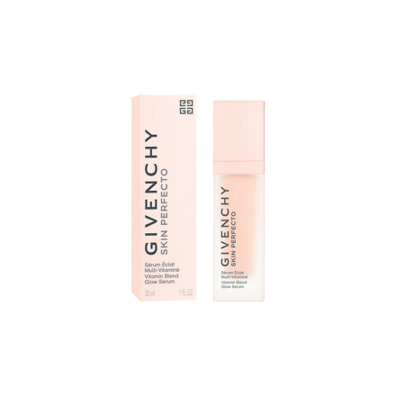 SKIN PERFECTO SERUM
