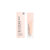 신세계인터넷면세점-지방시(코스메틱)-FacialCare-SKIN PERFECTO SERUM