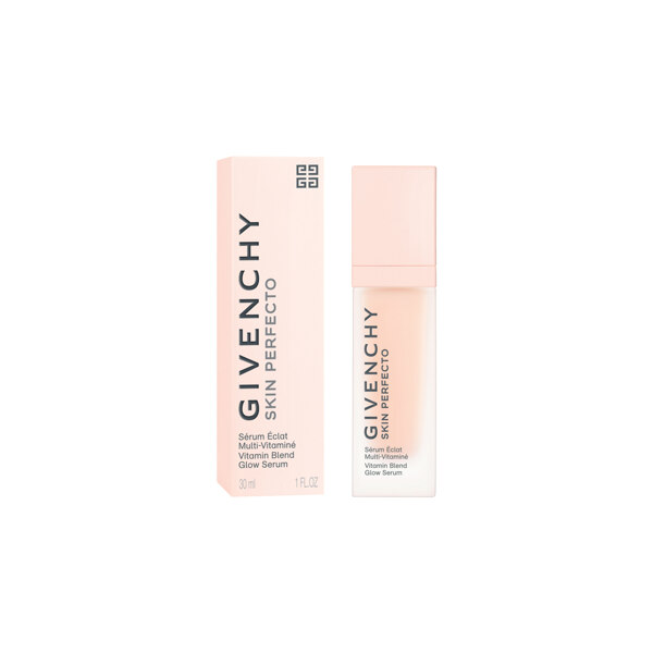 신세계인터넷면세점-지방시(코스메틱)-FacialCare-SKIN PERFECTO SERUM