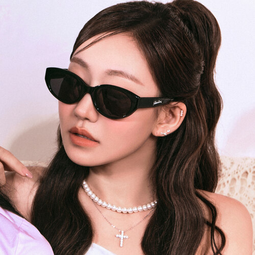 [25 NEW]LUCI C1 太阳镜