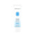 신세계인터넷면세점-셀퓨전씨-Suncare-아쿠아티카 쿨링 썬스크린 SPF50+/PA++++ 50ml