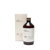 신세계인터넷면세점-디어드라세나-Hair_care-텐더피오니 헤어마스크 500ML