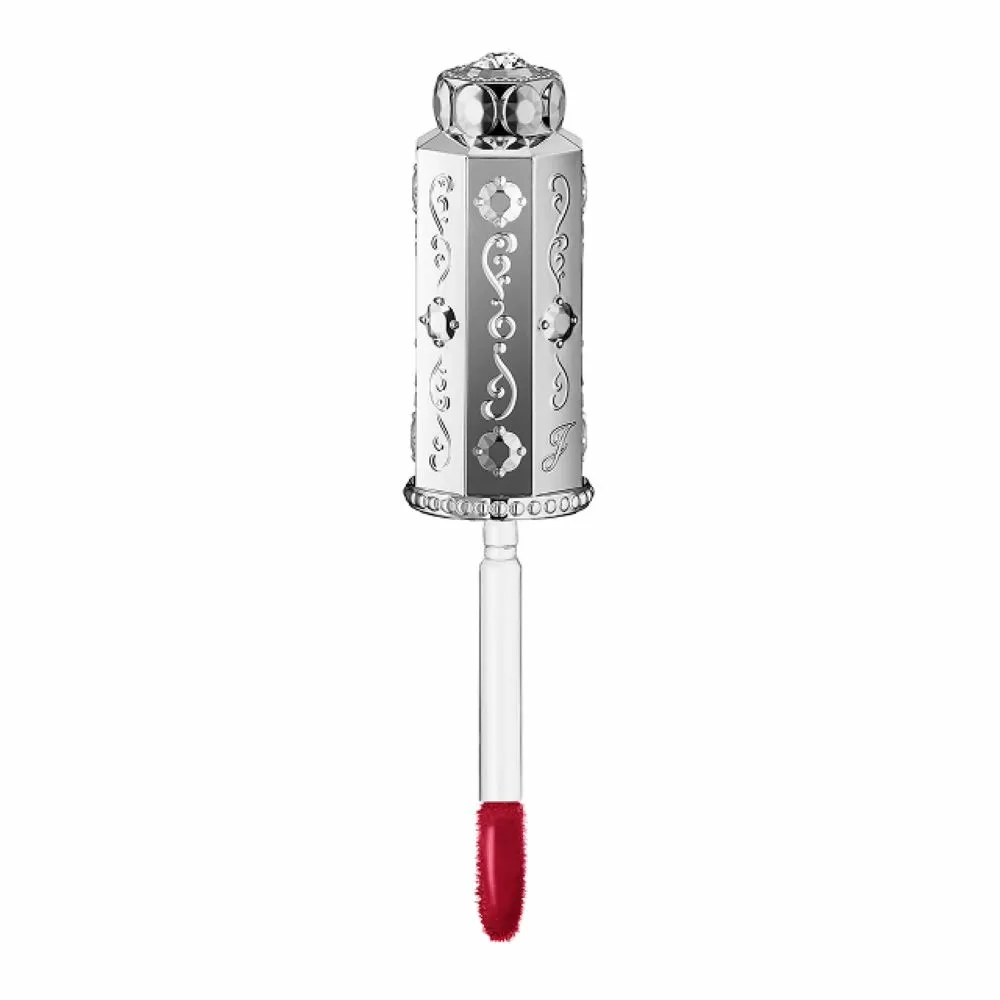 신세계인터넷면세점-질스튜어트-립메이크업-Lip Lacquer Blooming Garland