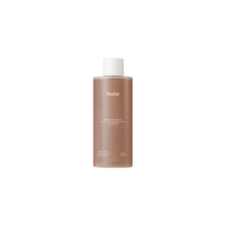 컨디셔닝 에센스 토너 프리쉐이프 300ml