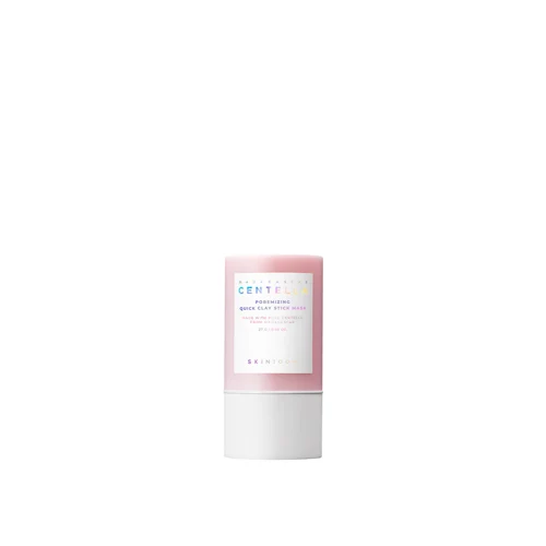 Poremizing Quick Clay Stick 27g