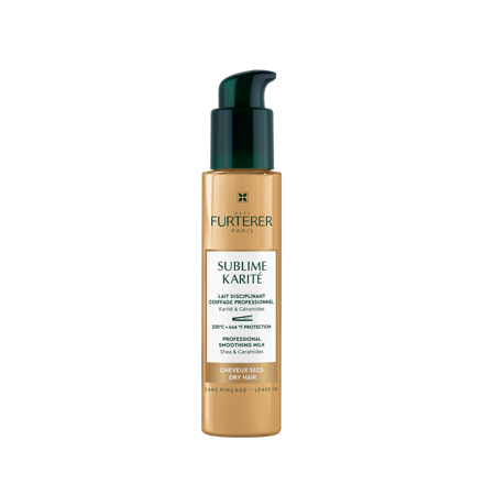 까리떼 프로페셔널 손상모 케어 라이트 에센스 100ml