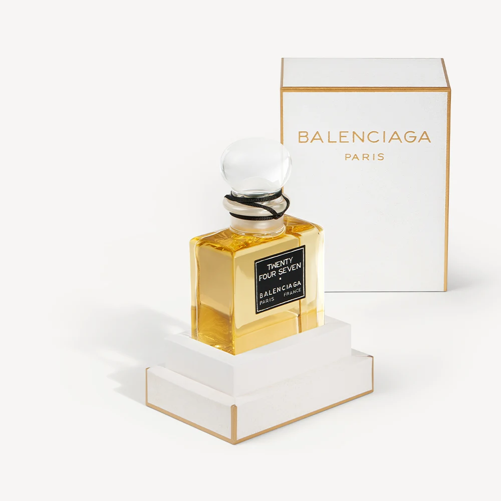 신세계인터넷면세점-발렌시아가 (COS)-perfume_for_man-Twenty Four Seven Parfum 100ml