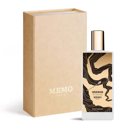 신세계인터넷면세점-메모-perfume_for_man-EDP Sherwood 75ml