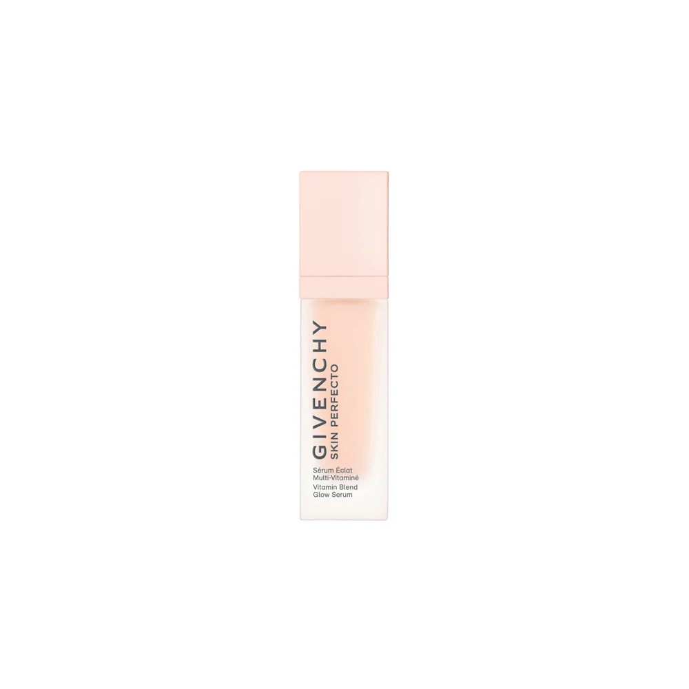 신세계인터넷면세점-지방시(코스메틱)-FacialCare-SKIN PERFECTO SERUM