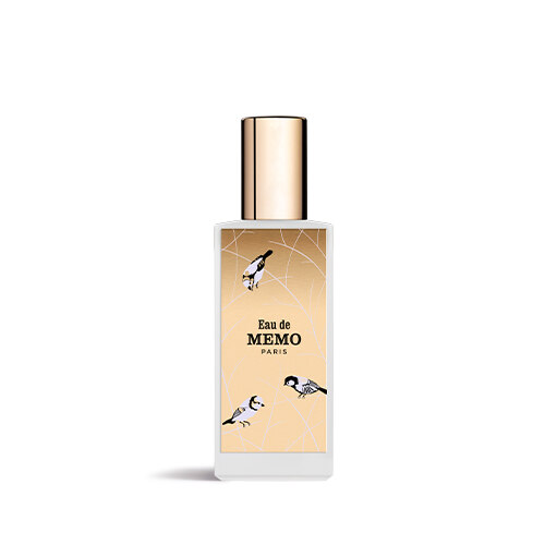 EDP EAU DE MEMO 30ML - MEMO - 美妆| 韩际新世界免税店