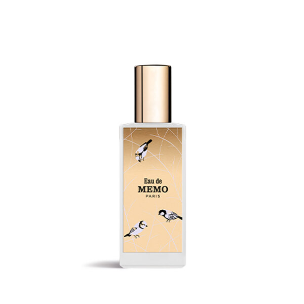 신세계인터넷면세점-메모-perfume_for_woman-EDP Eau de Memo 30ml