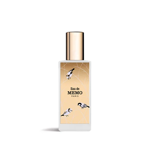 신세계인터넷면세점-메모-perfume_for_woman-EDP Eau de Memo 30ml