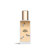 신세계인터넷면세점-메모-perfume_for_woman-EDP Eau de Memo 30ml