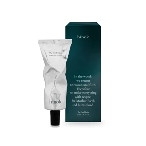 더 핸드밤 35ml