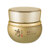 신세계인터넷면세점-수려한-FacialCare-본 탄력 아이크림 25ml