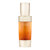 신세계인터넷면세점-설화수-FacialCare-자음생캡슐세럼 50mL