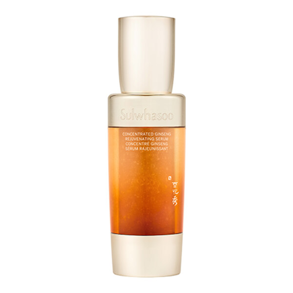 신세계인터넷면세점-설화수-FacialCare-자음생캡슐세럼 50mL