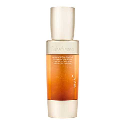 자음생캡슐세럼 50mL