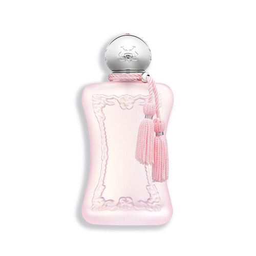DELINA LA ROSEE EDP 75ml