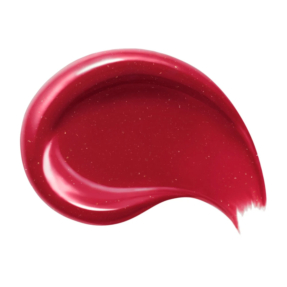 신세계인터넷면세점-질스튜어트-립메이크업-Lip Lacquer Blooming Garland