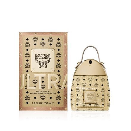 MCM ULTRA EDP 50ML IT