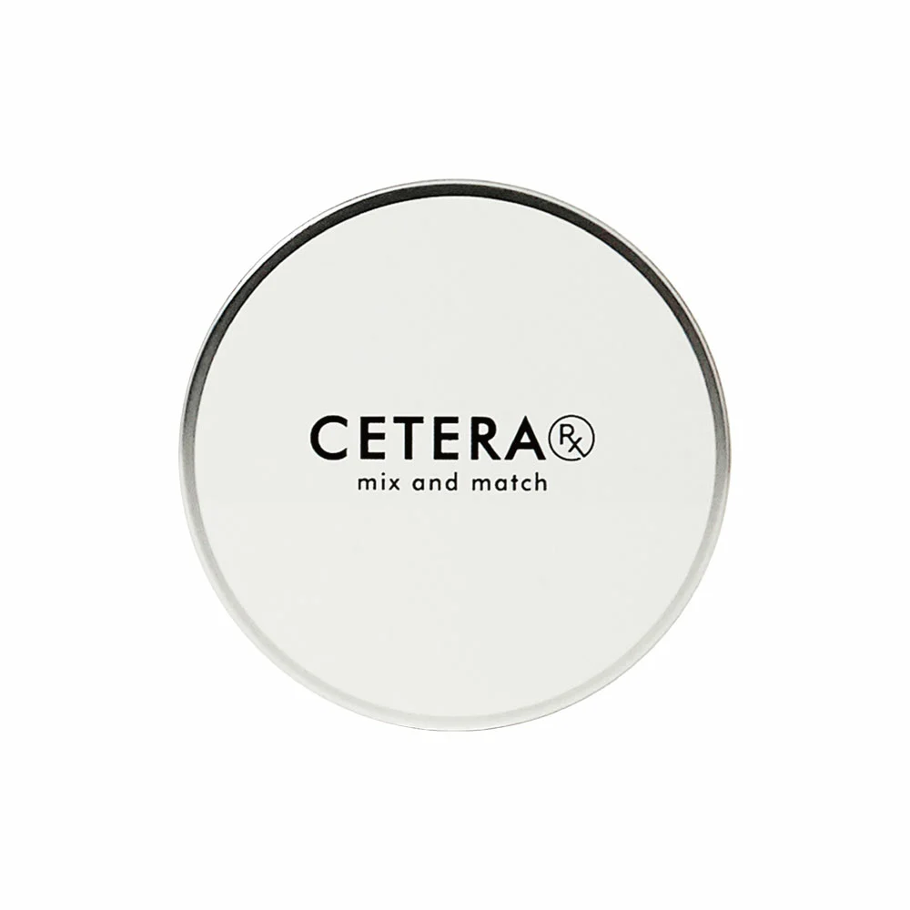 신세계인터넷면세점-세테라-페이스메이크업-더테라피 쿠션 15g×2EA