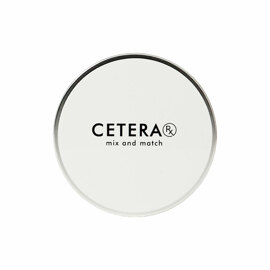 더테라피 쿠션 15g×2EA