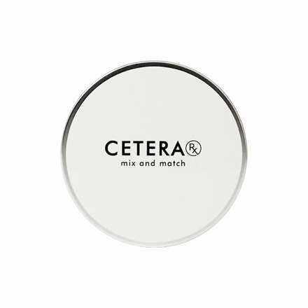 더테라피 쿠션 15g×2EA