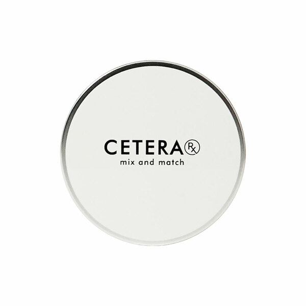 신세계인터넷면세점-세테라-페이스메이크업-더테라피 쿠션 15g×2EA