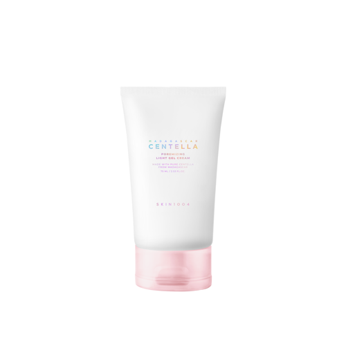 포어마이징 라이트 젤 크림 75ml