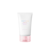 신세계인터넷면세점-스킨천사-FacialCare-포어마이징 라이트 젤 크림 75ml