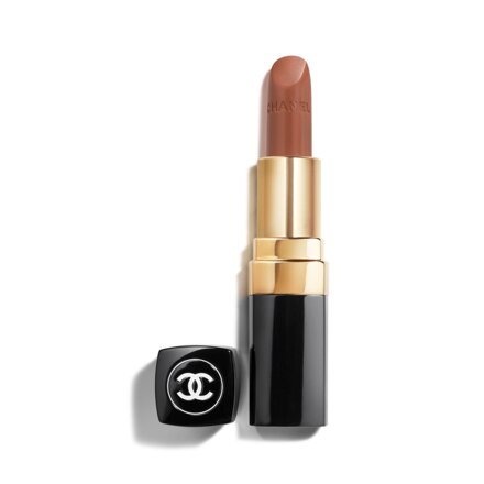 ROUGE COCO LONGWEAR SATIN LIPSTICK 106 DEAUVILLE 3.5g