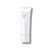 신세계인터넷면세점-하바-Suncare-UV CUT 30 Light Beige 30g